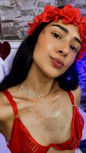 Happy valentines day od lissareyez  snímek