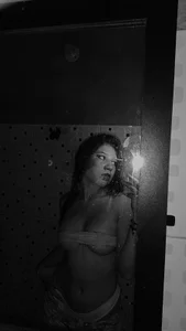 Public de ilayra_smith  2 Imagens