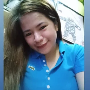 xGoddessTits Public صورة واحدة|xGoddessTits Public صورتان|xGoddessTits Public  صور|xGoddessTits Public  صورة