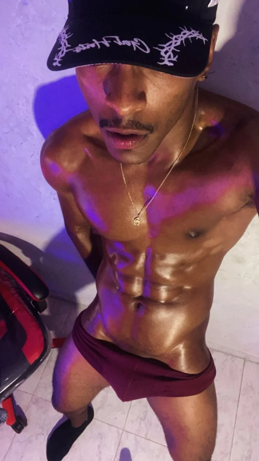 Foto em tendência de for_itan 5925