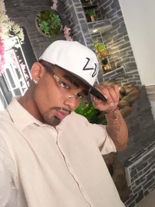 Rpoolrboy Ey 👿 Immagine 