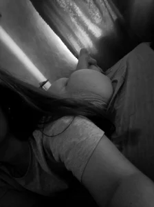 ZeFFirky Public slika 2