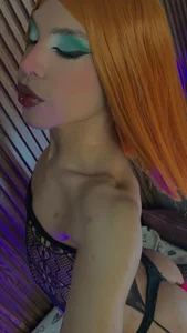 AndyBlake_ "Your sighs on my neck are caresses for my soul." Hình 4