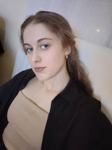 BereniceElswick Public Pic 4