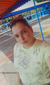 big_pusyy A little bit of my Christmas vacation. Immagine  4