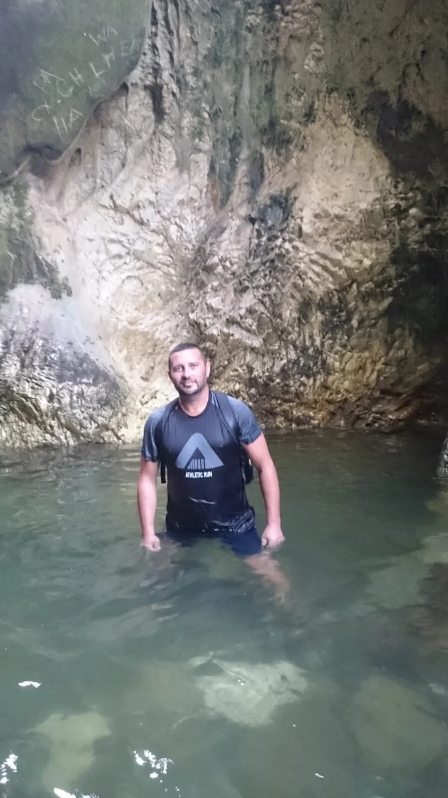 Frank20cmdura Populära bilder 5791