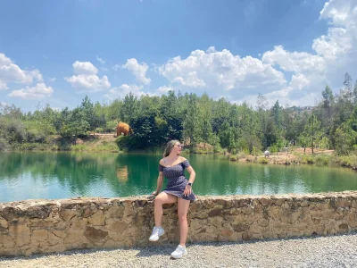 AtheneaRossi kullanıcısının Chocolat miam miam albümü -  7 fotoğraf