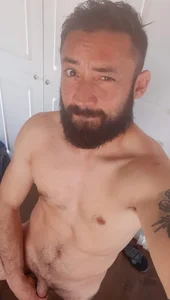 Hot de Tristan40@xh  3 Imagens