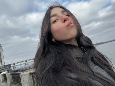 Aphr0diteeのMy bodyの枚の写真