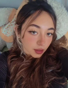 Im_lu 💋 Pic