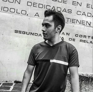 mc-clousky Public Bilde 5