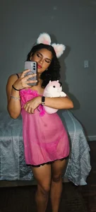 Gatinha od MorenaPycant  snímek