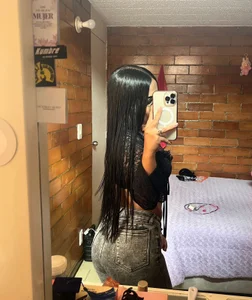 charlote_brown Public টি ছবি