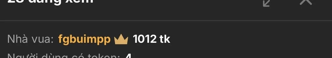 Boiboi2x my kings ❤️ صورة واحدة|Boiboi2x my kings ❤️ صورتان|Boiboi2x my kings ❤️  3 صور|Boiboi2x my kings ❤️  3 صورة