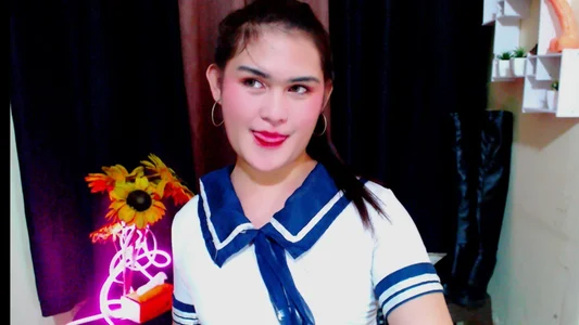 ASIANhotKHRIXZY Public Billede 8
