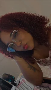 _Zahara_のPublicの 4枚の写真