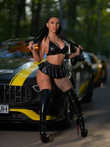 firesbomb777の#CARSの 4枚の写真