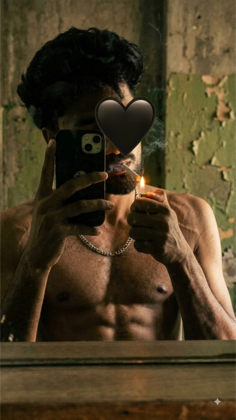 Foto em tendência de lustyrai 7221