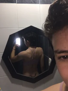 Antonella_Cruz02 abs Εικόνα