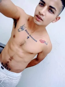 ciocruzMK's XXX Nude Photo 5