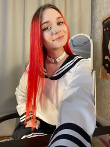 lucylucious Public Billede 2