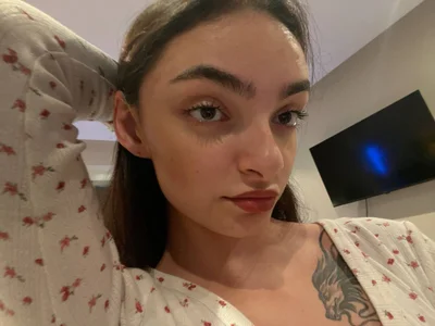 Morena_Dolce Pajamal mood 사진 3