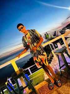 Stiben_coll12 Z3 Pic 3