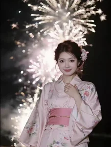 ACE-111 歪歪 зображення 3