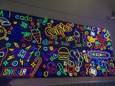 Tifanny_Sweett Delicious fast foot couple 🤤❤️‍🩹🍟 صورة واحدة|Tifanny_Sweett Delicious fast foot couple 🤤❤️‍🩹🍟 صورتان|Tifanny_Sweett Delicious fast foot couple 🤤❤️‍🩹🍟  2 صور|Tifanny_Sweett Delicious fast foot couple 🤤❤️‍🩹🍟  2 صورة