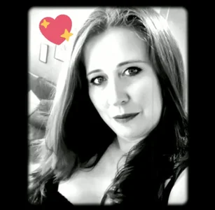 BLACK de LADY_HELLEN Foto