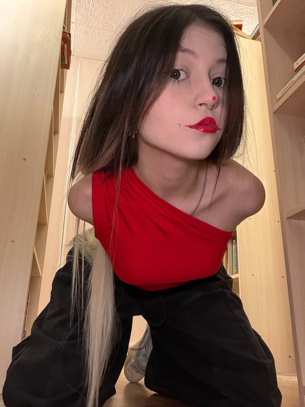 nancy_chancy Image populaire  590