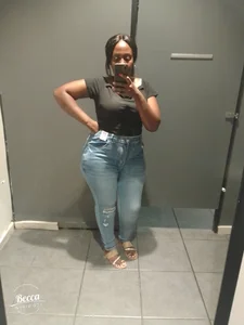 Public de SlutyQueen32  4 photos