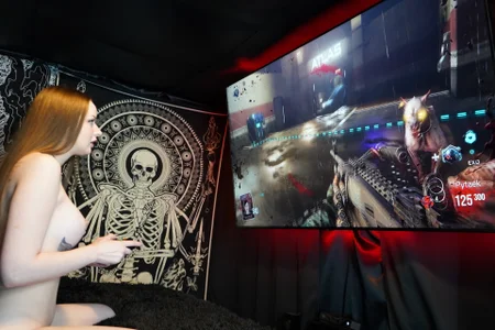 call of duty!!! od EVILYN  7 snímek