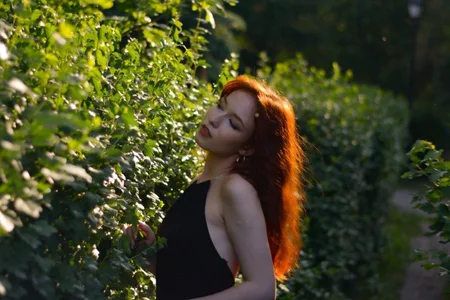 AvisKaplin Public Pic 7