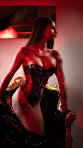 MissDulaIT Public Foto 4