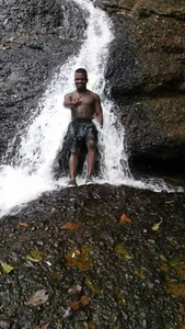 yezz3011 Mmm🤤 Pic