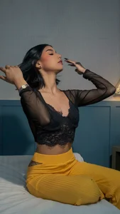 Mimi-Nyx ❤️MIMI❤️ Immagine 