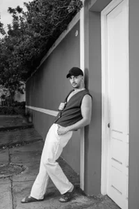 Quinterom modelaje Foto 6