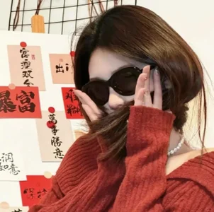 cat-ccccc 爱我的人都发财😝 Kuva 3