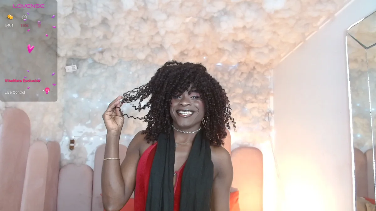 puca_ebony избранные изображения 4293