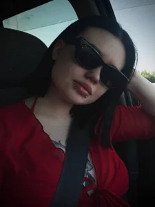 my normal life) de Meow_Marie  6 Imagens