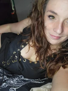 hotwetpansys Public Kuva 4