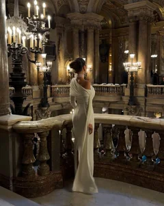 tinapie Public Εικόνα 2