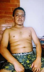 Hjmb1999 Public Fotka 2