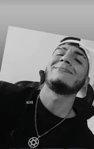 Lord_Luciferhot_Dirty666 King👑☠️ зображення 3