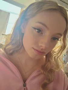 PocketDollX it's me Pic 2