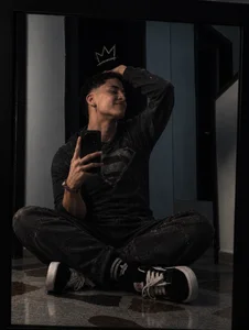 Axel_Romanov ❤ зображення