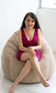 MIIA_SINS Public Bilde 3