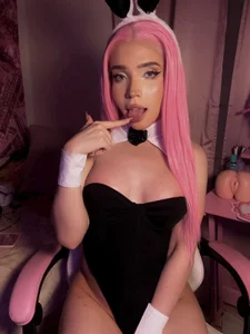 victoriabb28 kullanıcısının Public albümü -  fotoğraf