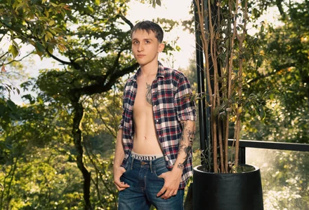 Dylanwhite23_ me Pic